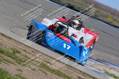 media/Mar-25-2023-CalClub SCCA (Sat) [[3ed511c8bd]]/Group 4/Qualifying/